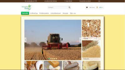 Screenshot: biolandhof-knauf.de